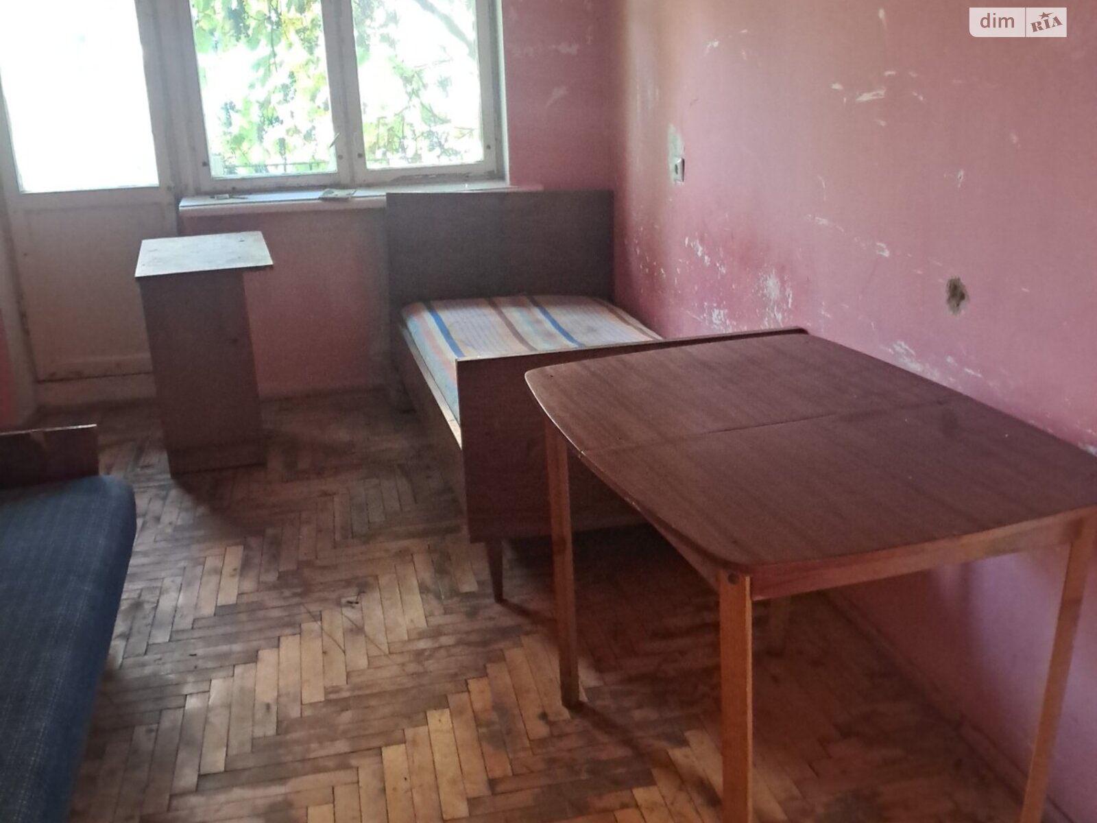 трехкомнатная квартира в Ужгороде, район Вербнык, на просп. Свободы 53 в аренду на долгий срок помесячно фото 1 трехкомнатная квартира в Ужгороде, район Вербнык, на просп. Свободы 53 в аренду на долгий срок помесячно фото 1
