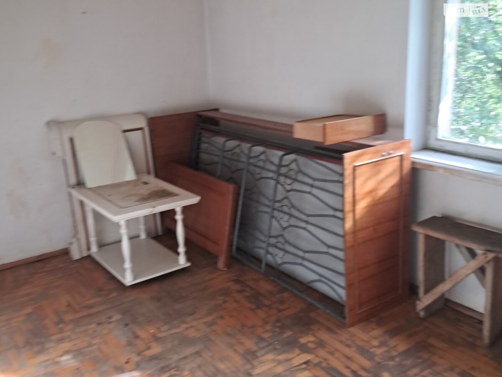трехкомнатная квартира в Ужгороде, район Вербнык, на просп. Свободы 53 в аренду на долгий срок помесячно фото 1 трехкомнатная квартира в Ужгороде, район Вербнык, на просп. Свободы 53 в аренду на долгий срок помесячно фото 1