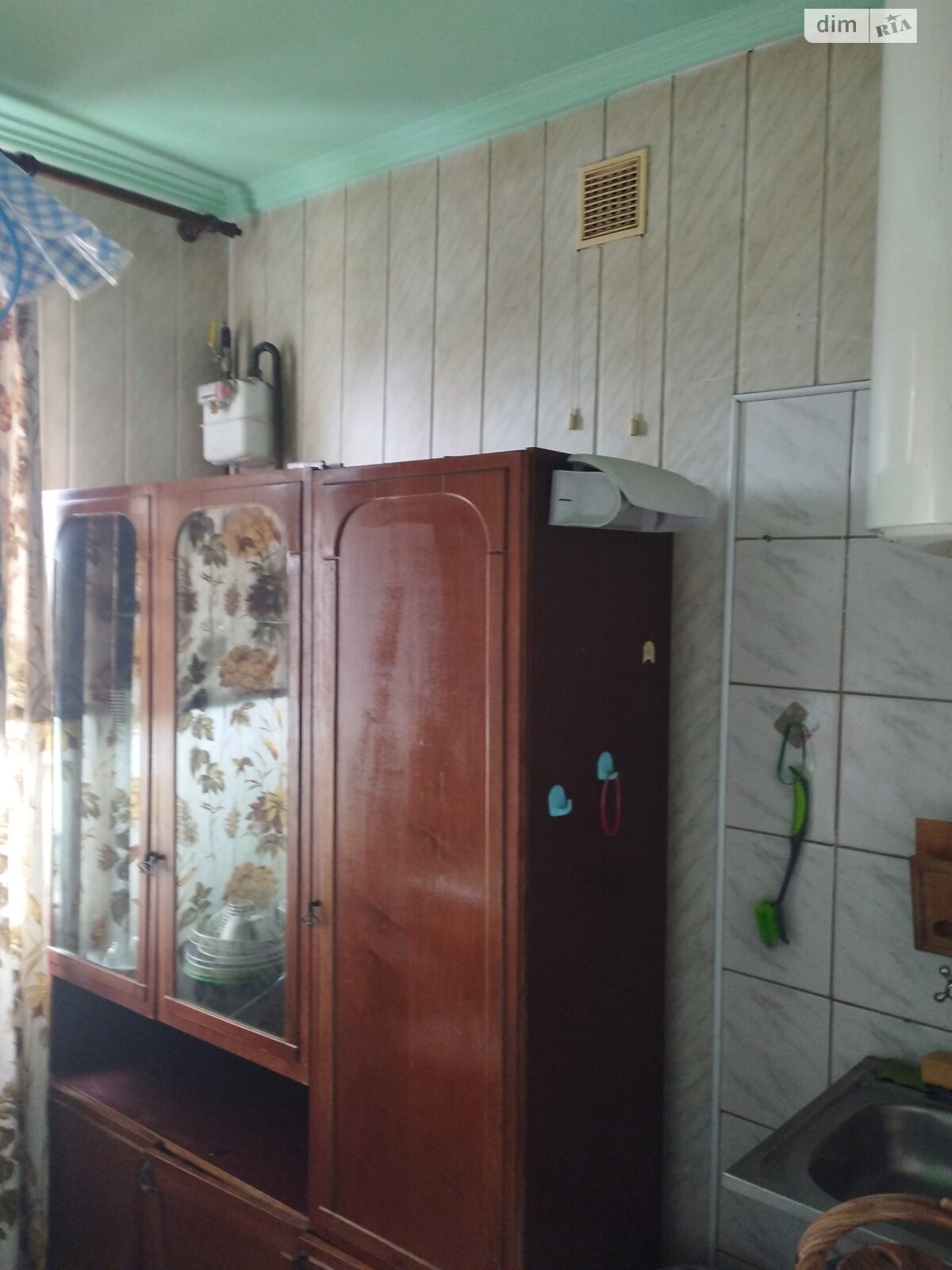 однокімнатна квартира в Ужгороді, район Вербник, на вул. Заньковецької в довготривалу оренду помісячно фото 1 однокімнатна квартира в Ужгороді, район Вербник, на вул. Заньковецької в довготривалу оренду помісячно фото 1