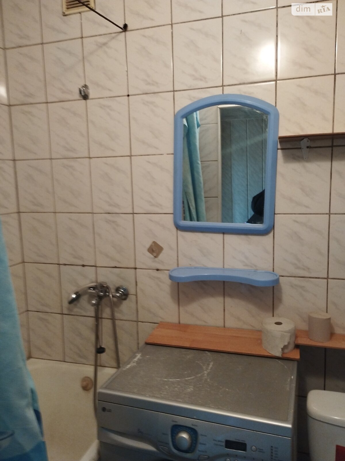 однокімнатна квартира в Ужгороді, район Вербник, на вул. Заньковецької в довготривалу оренду помісячно фото 1 однокімнатна квартира в Ужгороді, район Вербник, на вул. Заньковецької в довготривалу оренду помісячно фото 1