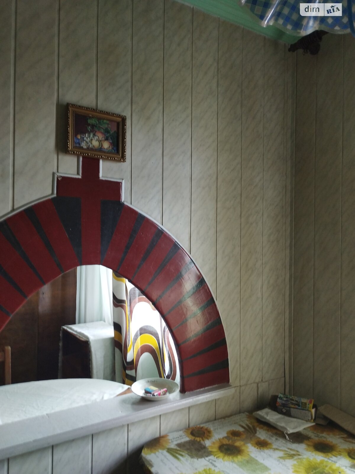 однокімнатна квартира в Ужгороді, район Вербник, на вул. Заньковецької в довготривалу оренду помісячно фото 1 однокімнатна квартира в Ужгороді, район Вербник, на вул. Заньковецької в довготривалу оренду помісячно фото 1
