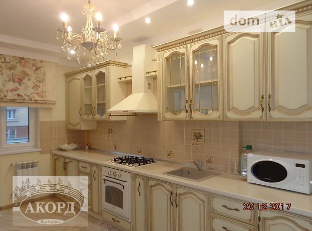 Довгострокова оренда квартири, 3 кім., Ужгород Довгострокова оренда квартири, 3 кім., Ужгород