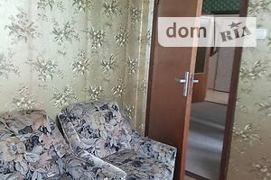 двокімнатна квартира в Ужгороді, в довготривалу оренду помісячно фото 2