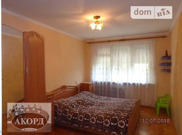 Довгострокова оренда квартири, 2 кім., Ужгород Довгострокова оренда квартири, 2 кім., Ужгород