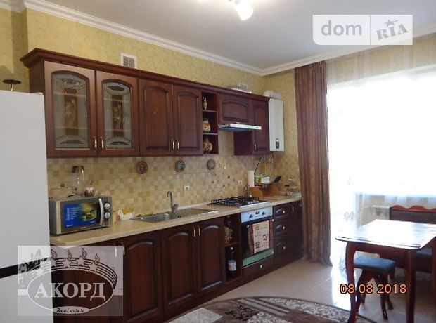 Довгострокова оренда квартири, 2 кім., Ужгород Довгострокова оренда квартири, 2 кім., Ужгород