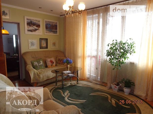 Довгострокова оренда квартири, 2 кім., Ужгород Довгострокова оренда квартири, 2 кім., Ужгород
