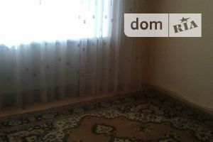 двухкомнатная квартира с мебелью в Ужгороде, на Грушевського в аренду на долгий срок помесячно фото 2