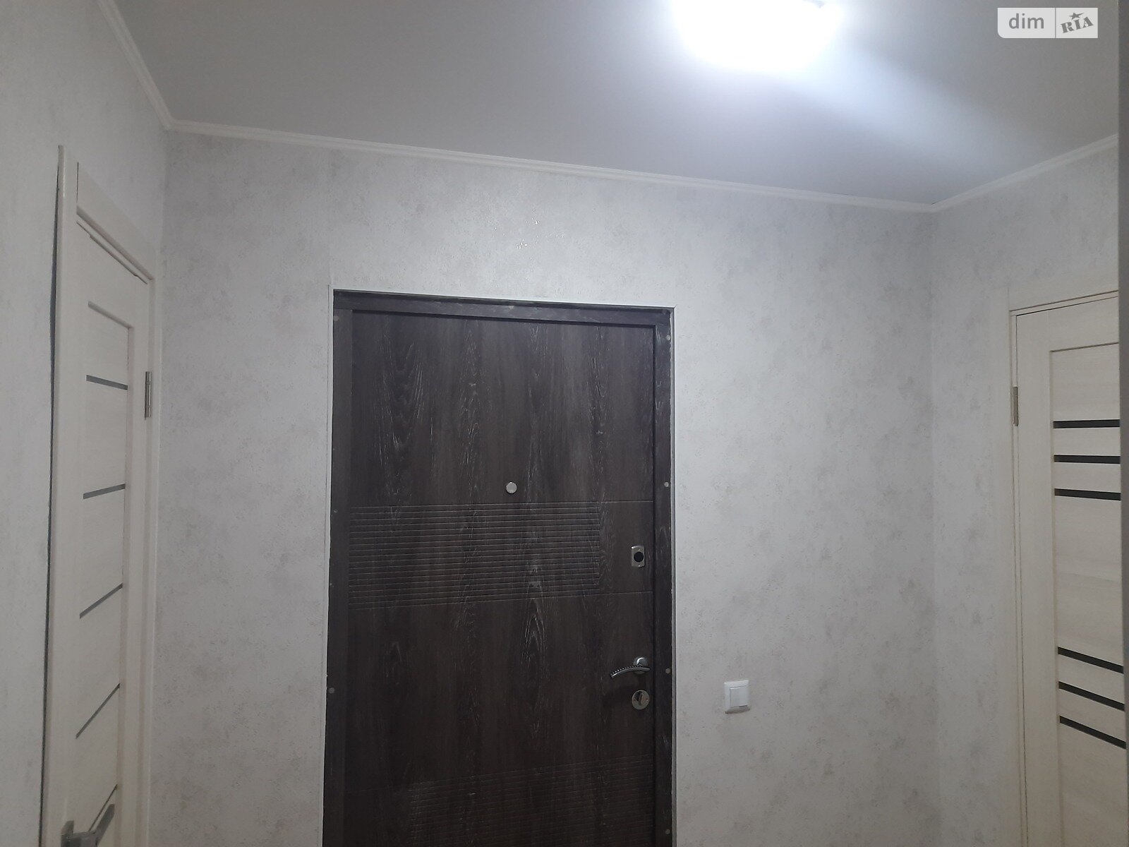 однокімнатна квартира в Умані, район Умань, на вул. Гетьманська (Пролетарська) 14 в довготривалу оренду помісячно фото 1 однокімнатна квартира в Умані, район Умань, на вул. Гетьманська (Пролетарська) 14 в довготривалу оренду помісячно фото 1