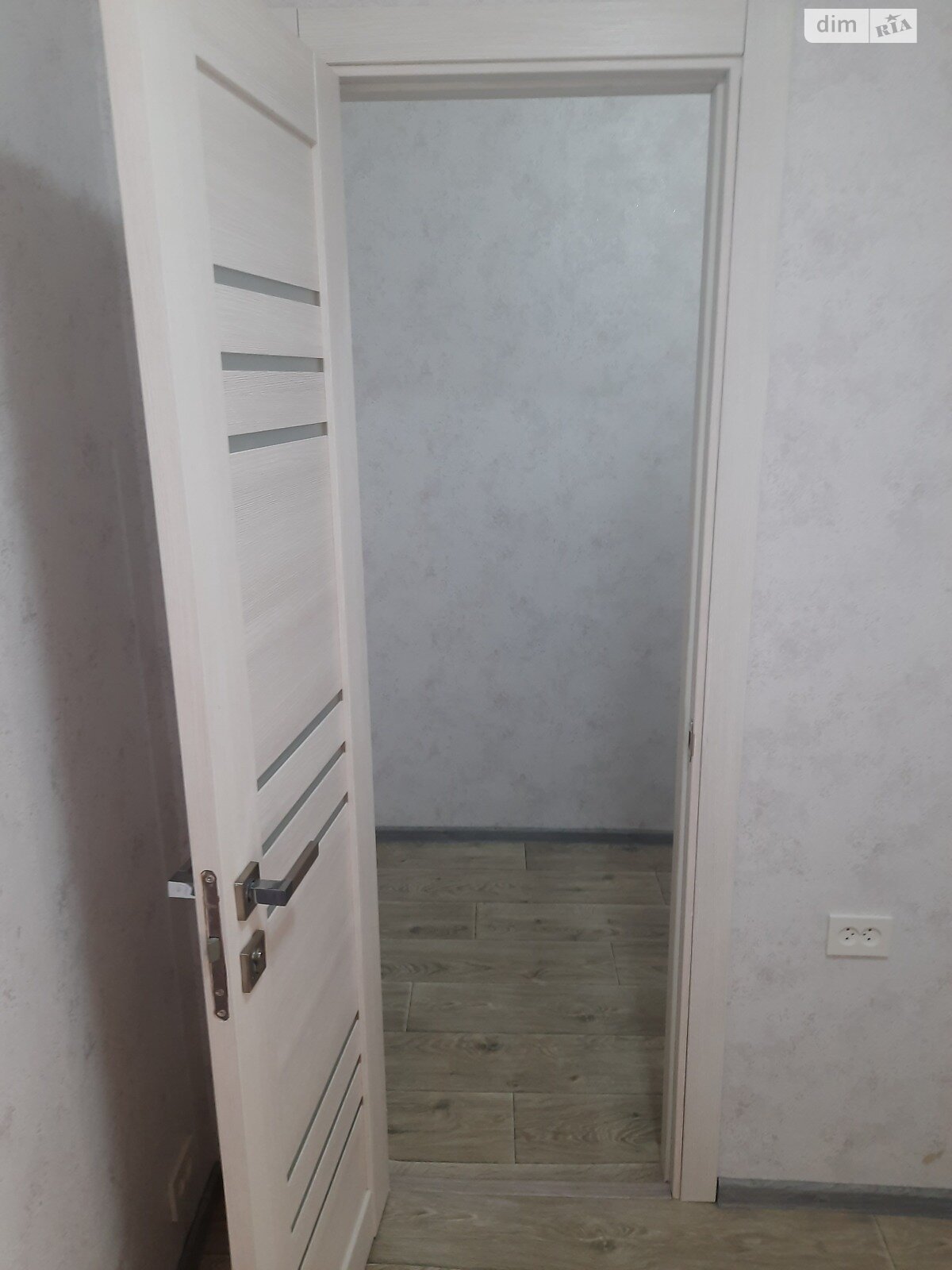 однокімнатна квартира в Умані, район Умань, на вул. Гетьманська (Пролетарська) 14 в довготривалу оренду помісячно фото 1 однокімнатна квартира в Умані, район Умань, на вул. Гетьманська (Пролетарська) 14 в довготривалу оренду помісячно фото 1