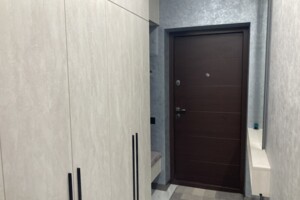 однокомнатная квартира в Умани, район Умань, на ул. Родниковая 3 в аренду на долгий срок помесячно фото 2