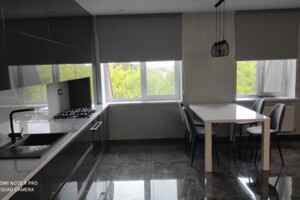 двухкомнатная квартира в Умани, район Умань, на ул. Садовая 51 в аренду на долгий срок помесячно фото 2