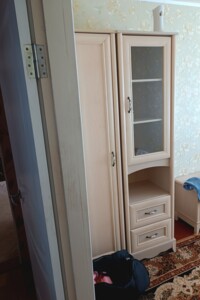 двокімнатна квартира в Умані, район Умань, на вул. Захисників України 15 в довготривалу оренду помісячно фото 2