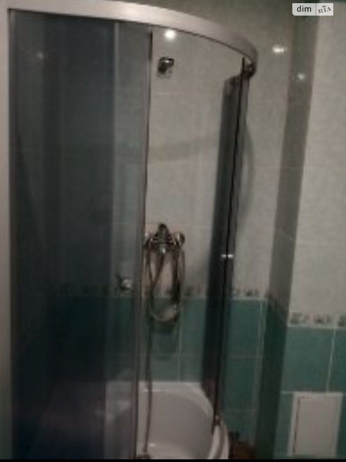 однокімнатна квартира в Великій Березовиці, на вул. Енергетична в довготривалу оренду помісячно фото 1 однокімнатна квартира в Великій Березовиці, на вул. Енергетична в довготривалу оренду помісячно фото 1