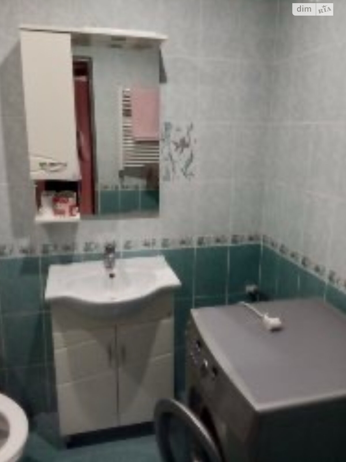 однокімнатна квартира в Великій Березовиці, на вул. Енергетична в довготривалу оренду помісячно фото 1 однокімнатна квартира в Великій Березовиці, на вул. Енергетична в довготривалу оренду помісячно фото 1
