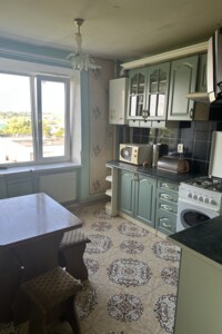 двухкомнатная квартира в Великой Березовице, на ул. Энергетическая в аренду на долгий срок помесячно фото 2