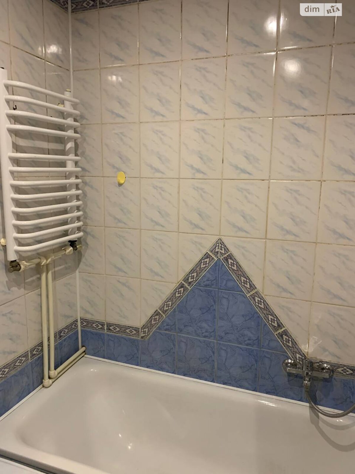 двухкомнатная квартира в Великой Березовице, район Кемпинг, на ул. Энергетическая в аренду на долгий срок помесячно фото 1