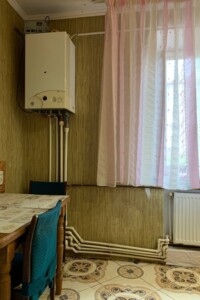 двухкомнатная квартира в Великой Березовице, район Кемпинг, на ул. Энергетическая в аренду на долгий срок помесячно фото 2