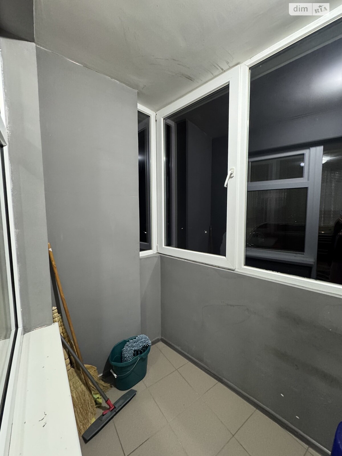 двухкомнатная квартира в Великой Березовице, район Кемпинг, на ул. Энергетическая в аренду на долгий срок помесячно фото 1 двухкомнатная квартира в Великой Березовице, район Кемпинг, на ул. Энергетическая в аренду на долгий срок помесячно фото 1