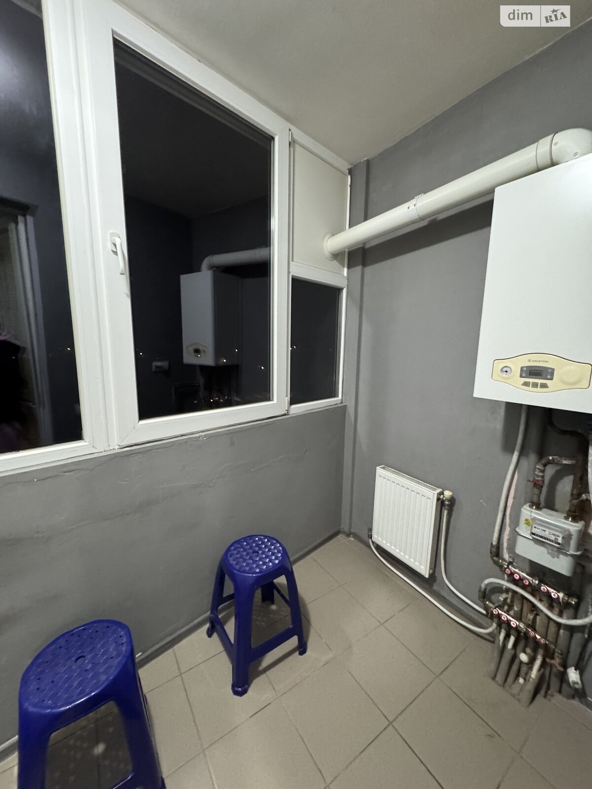 двухкомнатная квартира в Великой Березовице, район Кемпинг, на ул. Энергетическая в аренду на долгий срок помесячно фото 1 двухкомнатная квартира в Великой Березовице, район Кемпинг, на ул. Энергетическая в аренду на долгий срок помесячно фото 1