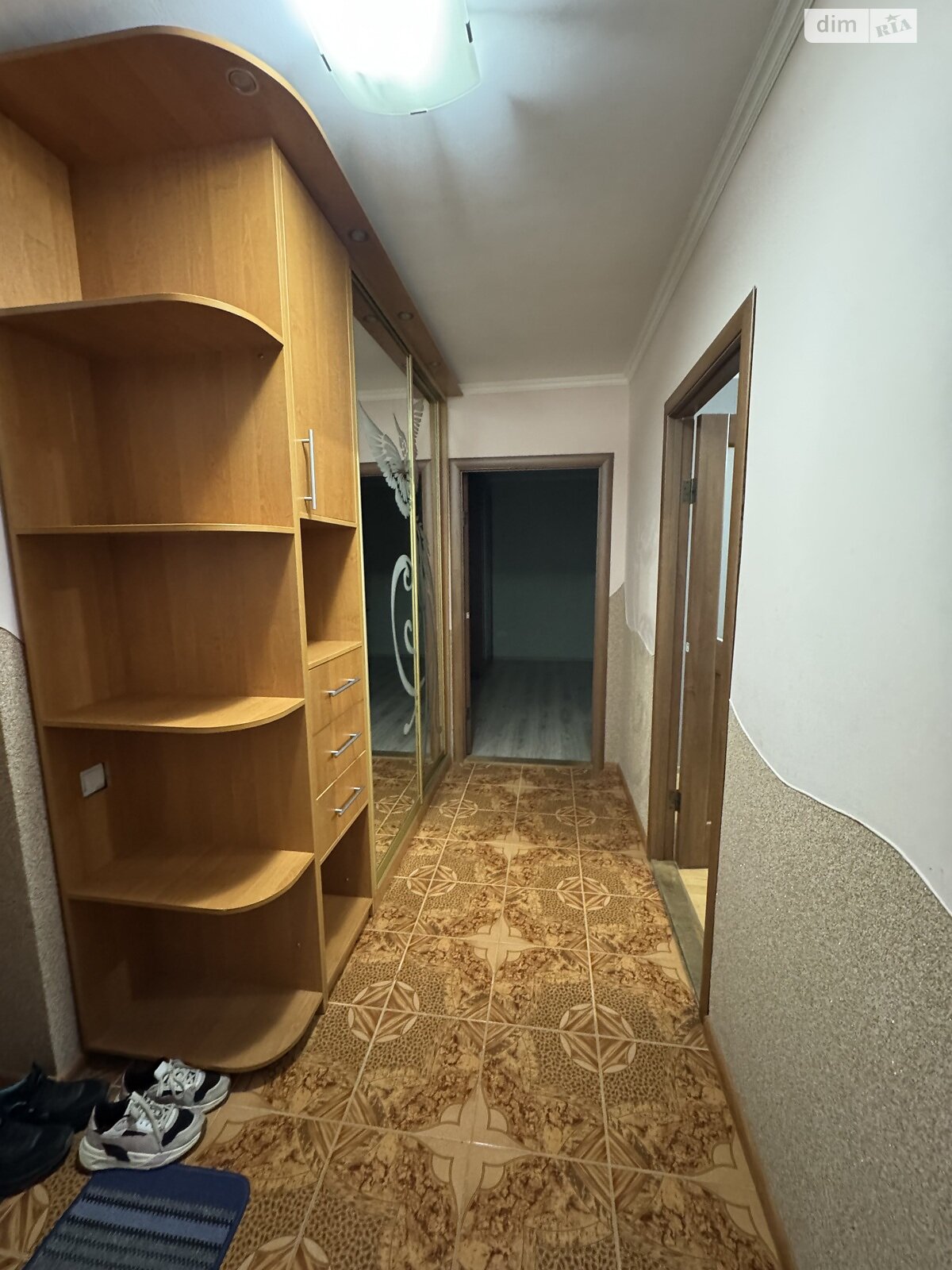 двухкомнатная квартира в Великой Березовице, район Кемпинг, на ул. Энергетическая в аренду на долгий срок помесячно фото 1 двухкомнатная квартира в Великой Березовице, район Кемпинг, на ул. Энергетическая в аренду на долгий срок помесячно фото 1