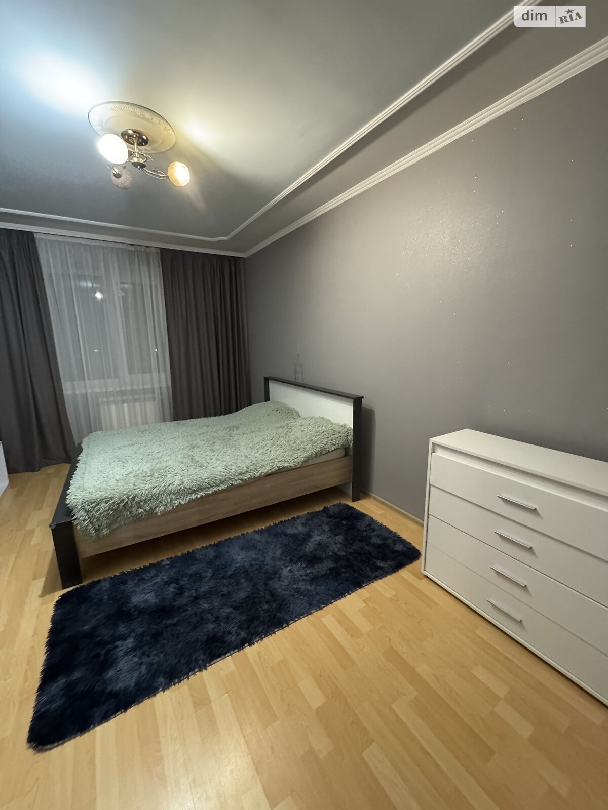 двухкомнатная квартира в Великой Березовице, район Кемпинг, на ул. Энергетическая в аренду на долгий срок помесячно фото 1 двухкомнатная квартира в Великой Березовице, район Кемпинг, на ул. Энергетическая в аренду на долгий срок помесячно фото 1