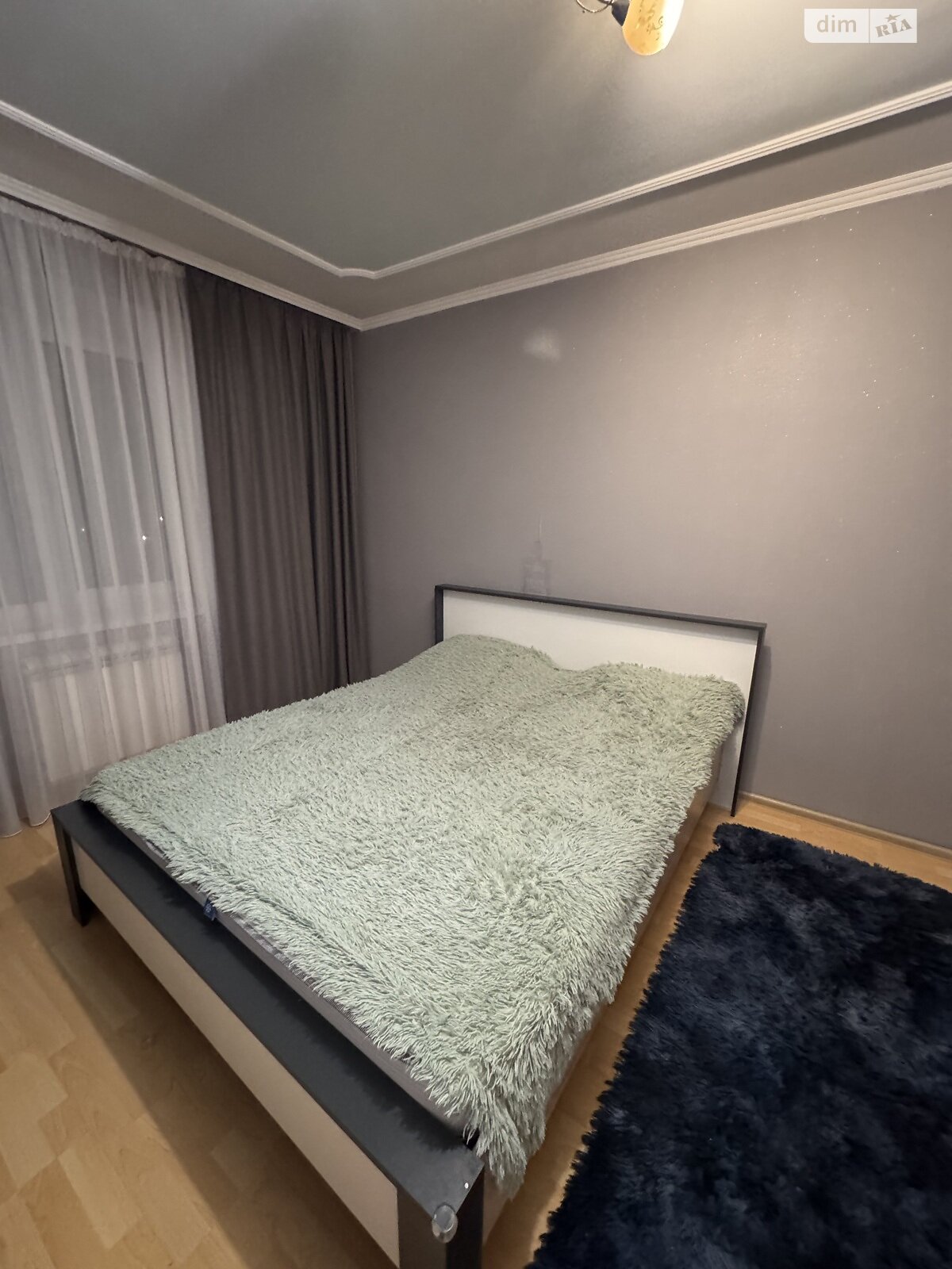 двухкомнатная квартира в Великой Березовице, район Кемпинг, на ул. Энергетическая в аренду на долгий срок помесячно фото 1 двухкомнатная квартира в Великой Березовице, район Кемпинг, на ул. Энергетическая в аренду на долгий срок помесячно фото 1