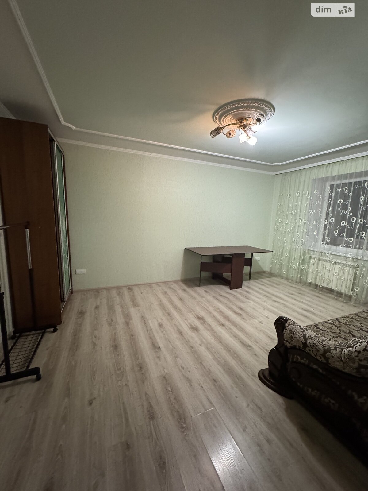 двухкомнатная квартира в Великой Березовице, район Кемпинг, на ул. Энергетическая в аренду на долгий срок помесячно фото 1 двухкомнатная квартира в Великой Березовице, район Кемпинг, на ул. Энергетическая в аренду на долгий срок помесячно фото 1