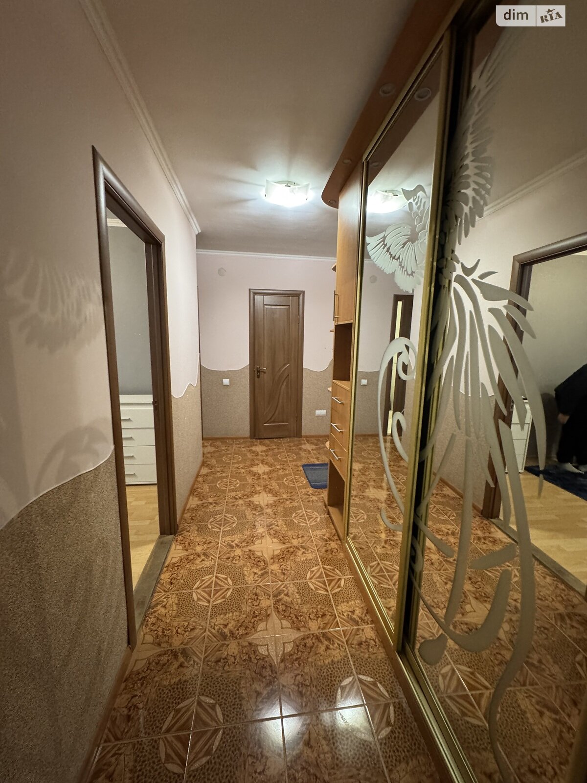 двухкомнатная квартира в Великой Березовице, район Кемпинг, на ул. Энергетическая в аренду на долгий срок помесячно фото 1 двухкомнатная квартира в Великой Березовице, район Кемпинг, на ул. Энергетическая в аренду на долгий срок помесячно фото 1