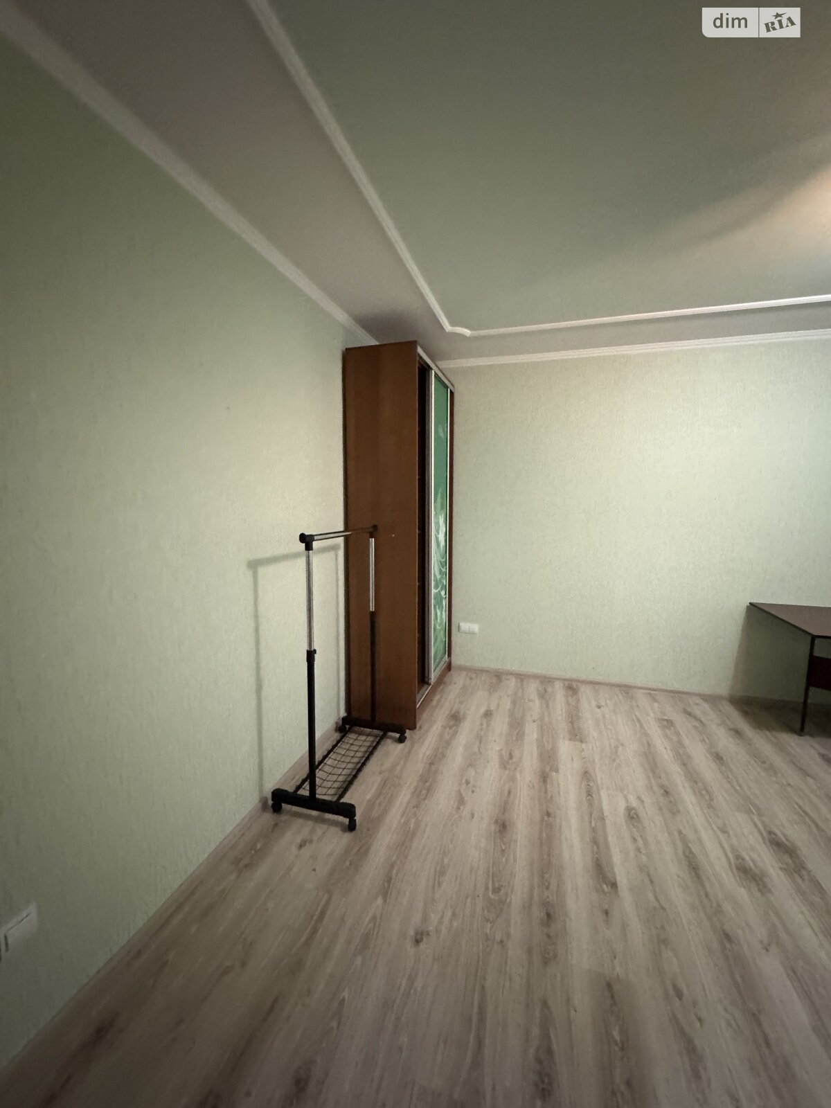 двухкомнатная квартира в Великой Березовице, район Кемпинг, на ул. Энергетическая в аренду на долгий срок помесячно фото 1 двухкомнатная квартира в Великой Березовице, район Кемпинг, на ул. Энергетическая в аренду на долгий срок помесячно фото 1