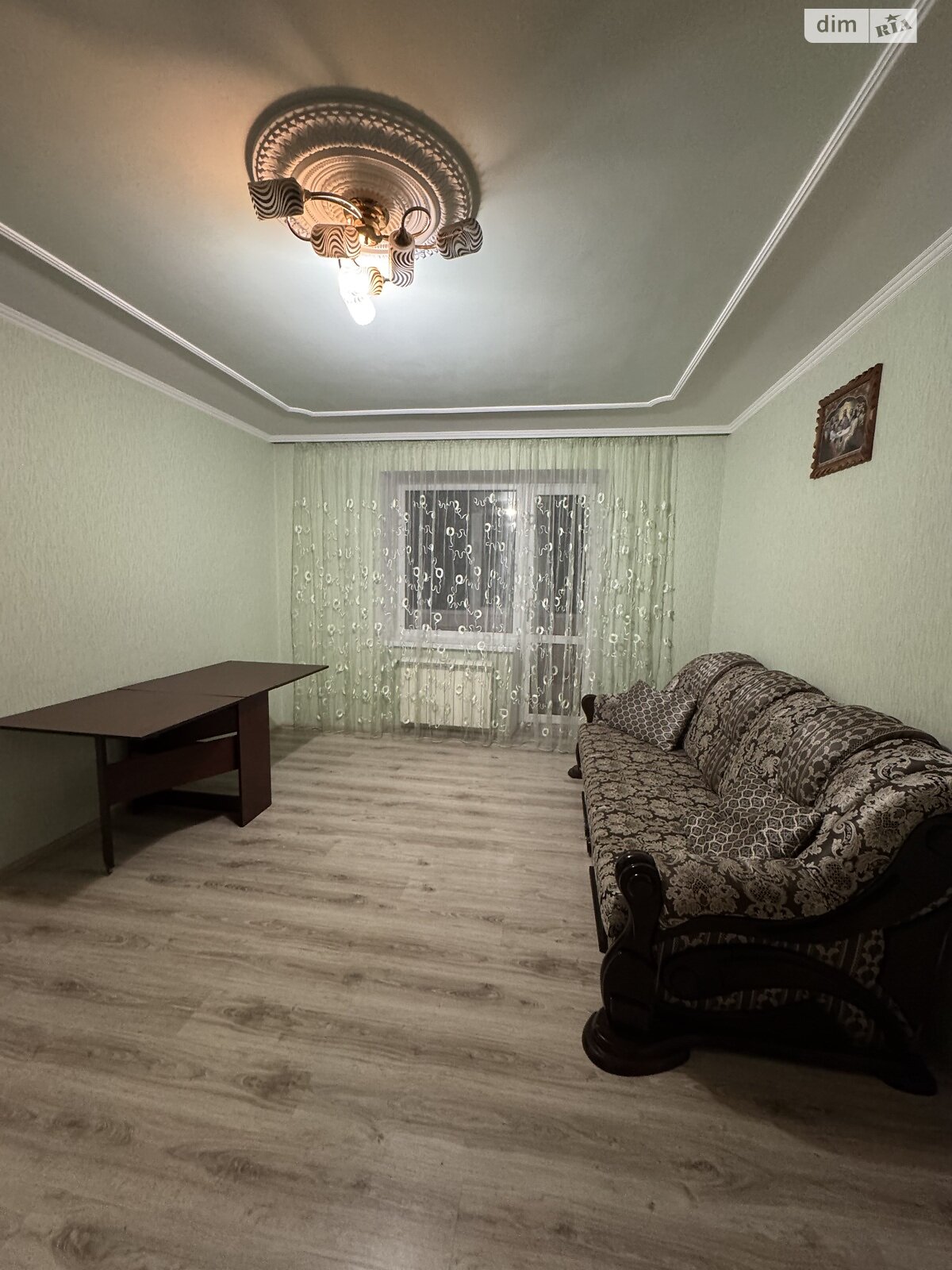 двухкомнатная квартира в Великой Березовице, район Кемпинг, на ул. Энергетическая в аренду на долгий срок помесячно фото 1 двухкомнатная квартира в Великой Березовице, район Кемпинг, на ул. Энергетическая в аренду на долгий срок помесячно фото 1