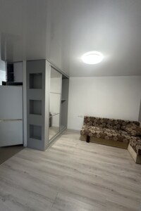 однокомнатная квартира в Великой Березовице, район Кемпинг, на ул. Энергетическая 13, кв. 15 в аренду на долгий срок помесячно фото 2