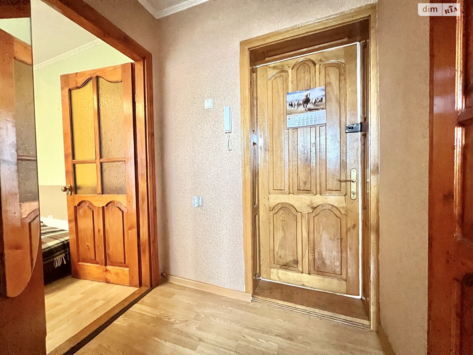 однокомнатная квартира в Великой Березовице, район Кемпинг, на ул. Энергетическая в аренду на долгий срок помесячно фото 1