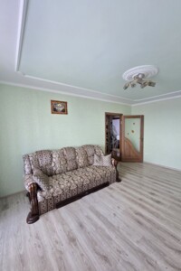 двухкомнатная квартира в Великой Березовице, район Кемпинг, на ул. Енергетична 23А в аренду на долгий срок помесячно фото 2