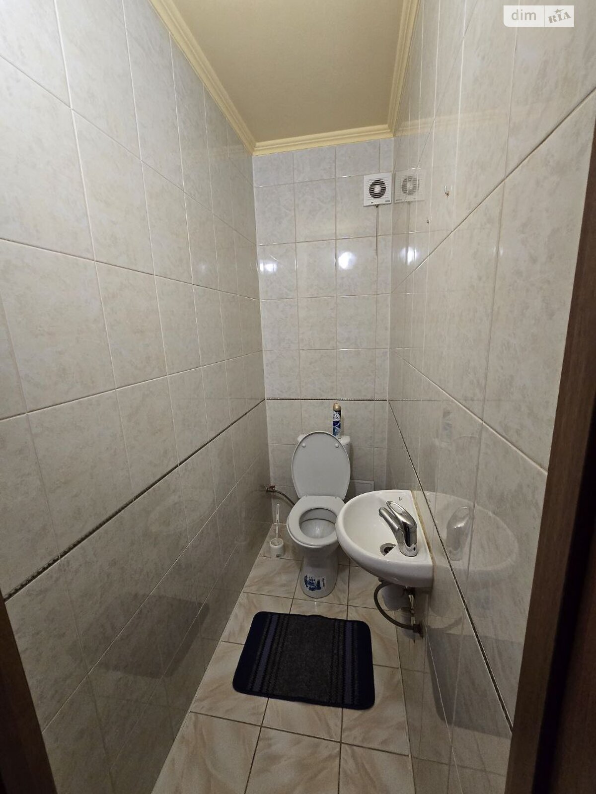 двухкомнатная квартира в Великой Березовице, район Кемпинг, на ул. Енергетична 23А в аренду на долгий срок помесячно фото 1 двухкомнатная квартира в Великой Березовице, район Кемпинг, на ул. Енергетична 23А в аренду на долгий срок помесячно фото 1