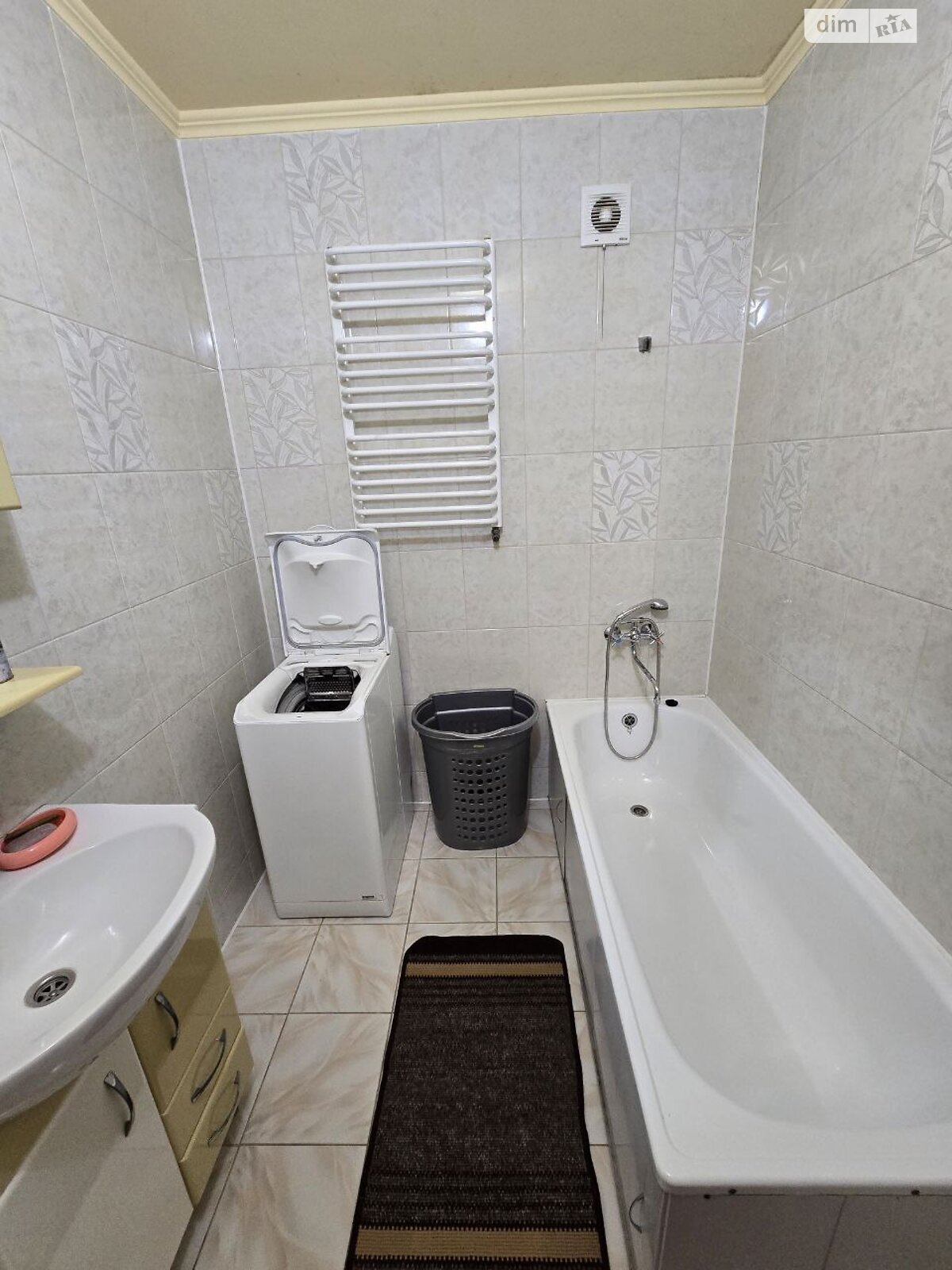 двухкомнатная квартира в Великой Березовице, район Кемпинг, на ул. Енергетична 23А в аренду на долгий срок помесячно фото 1 двухкомнатная квартира в Великой Березовице, район Кемпинг, на ул. Енергетична 23А в аренду на долгий срок помесячно фото 1