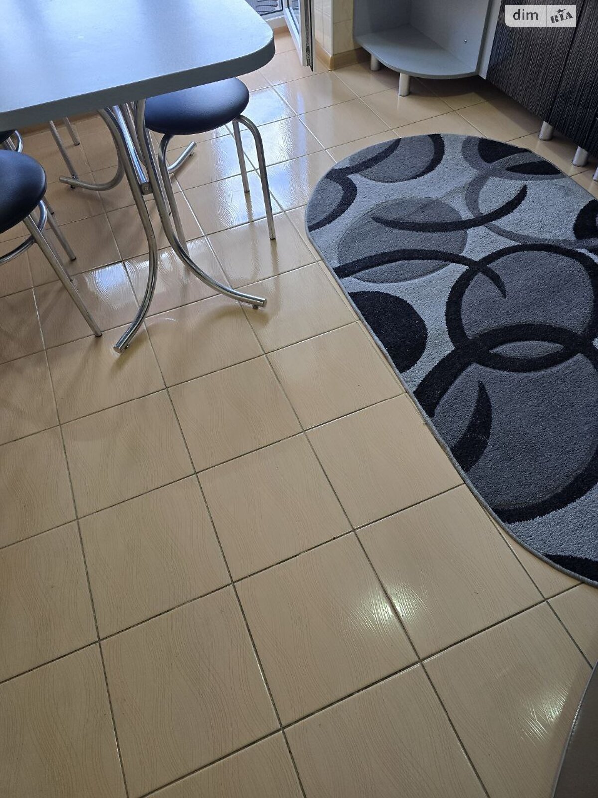 двухкомнатная квартира в Великой Березовице, район Кемпинг, на ул. Енергетична 23А в аренду на долгий срок помесячно фото 1 двухкомнатная квартира в Великой Березовице, район Кемпинг, на ул. Енергетична 23А в аренду на долгий срок помесячно фото 1