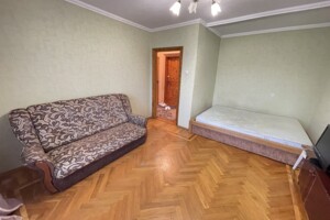 однокомнатная квартира в Великой Березовице, район Кемпинг, на ул. Микулинецкая 36 в аренду на долгий срок помесячно фото 2