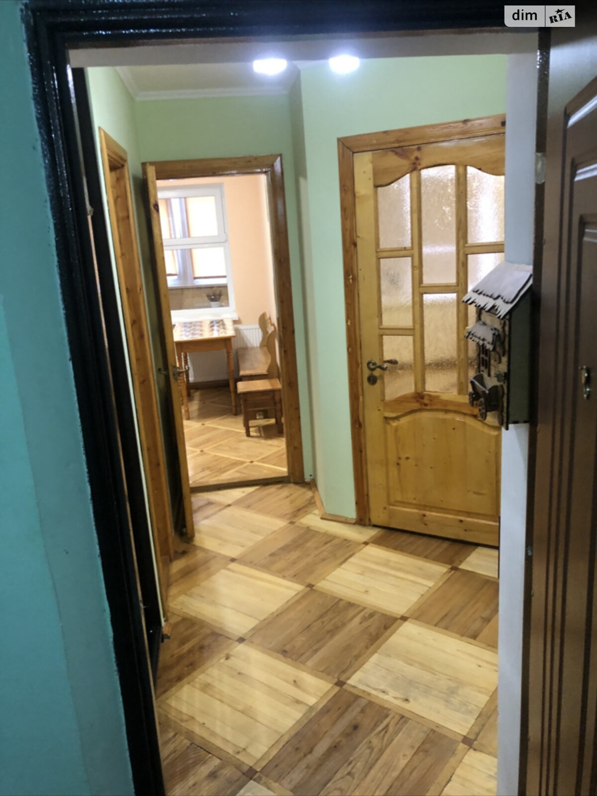 однокомнатная квартира в Великой Березовице, район Кемпинг, на ул. Василия Стуса 17 в аренду на долгий срок помесячно фото 1 однокомнатная квартира в Великой Березовице, район Кемпинг, на ул. Василия Стуса 17 в аренду на долгий срок помесячно фото 1