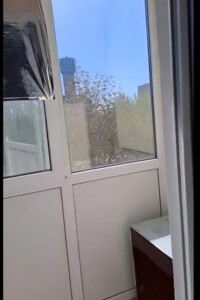 однокомнатная квартира в Великой Березовице, на ул. Василия Стуса в аренду на долгий срок помесячно фото 2