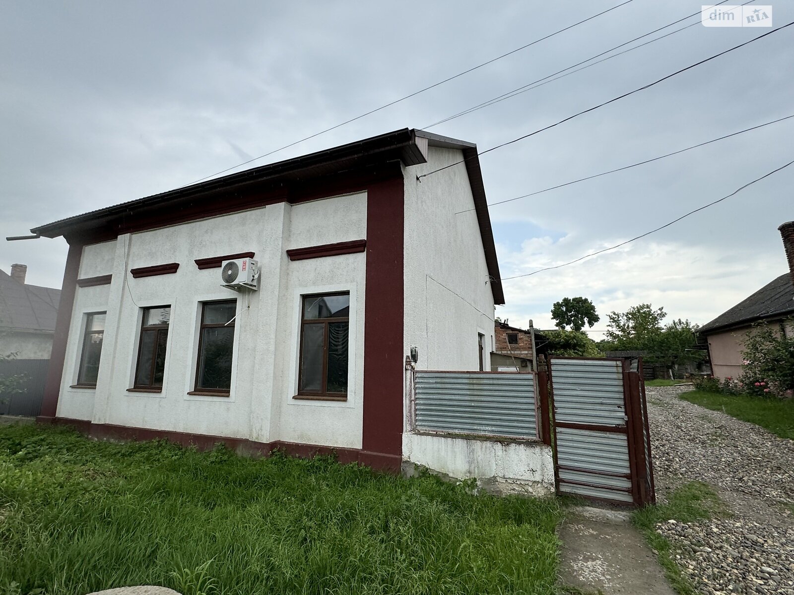 двокімнатна квартира в Вилку, на вул. Пекарнянська в довготривалу оренду помісячно фото 1 двокімнатна квартира в Вилку, на вул. Пекарнянська в довготривалу оренду помісячно фото 1
