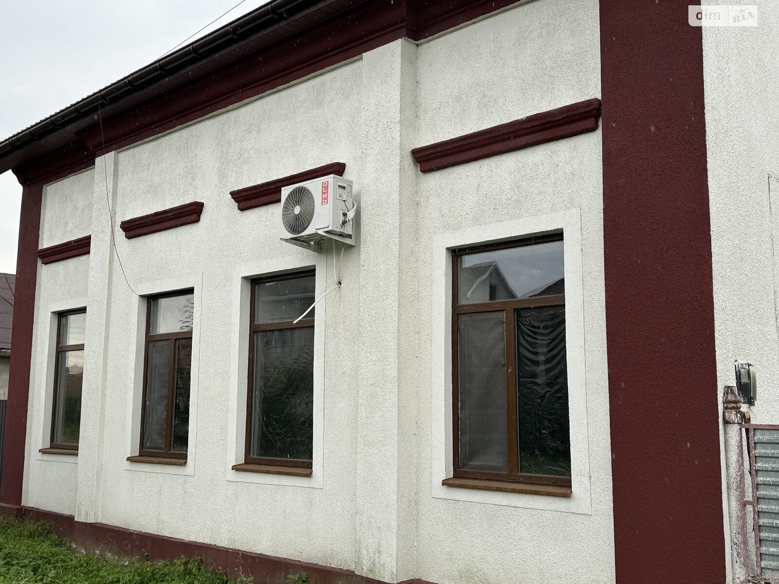 двокімнатна квартира в Вилку, на вул. Пекарнянська в довготривалу оренду помісячно фото 1 двокімнатна квартира в Вилку, на вул. Пекарнянська в довготривалу оренду помісячно фото 1