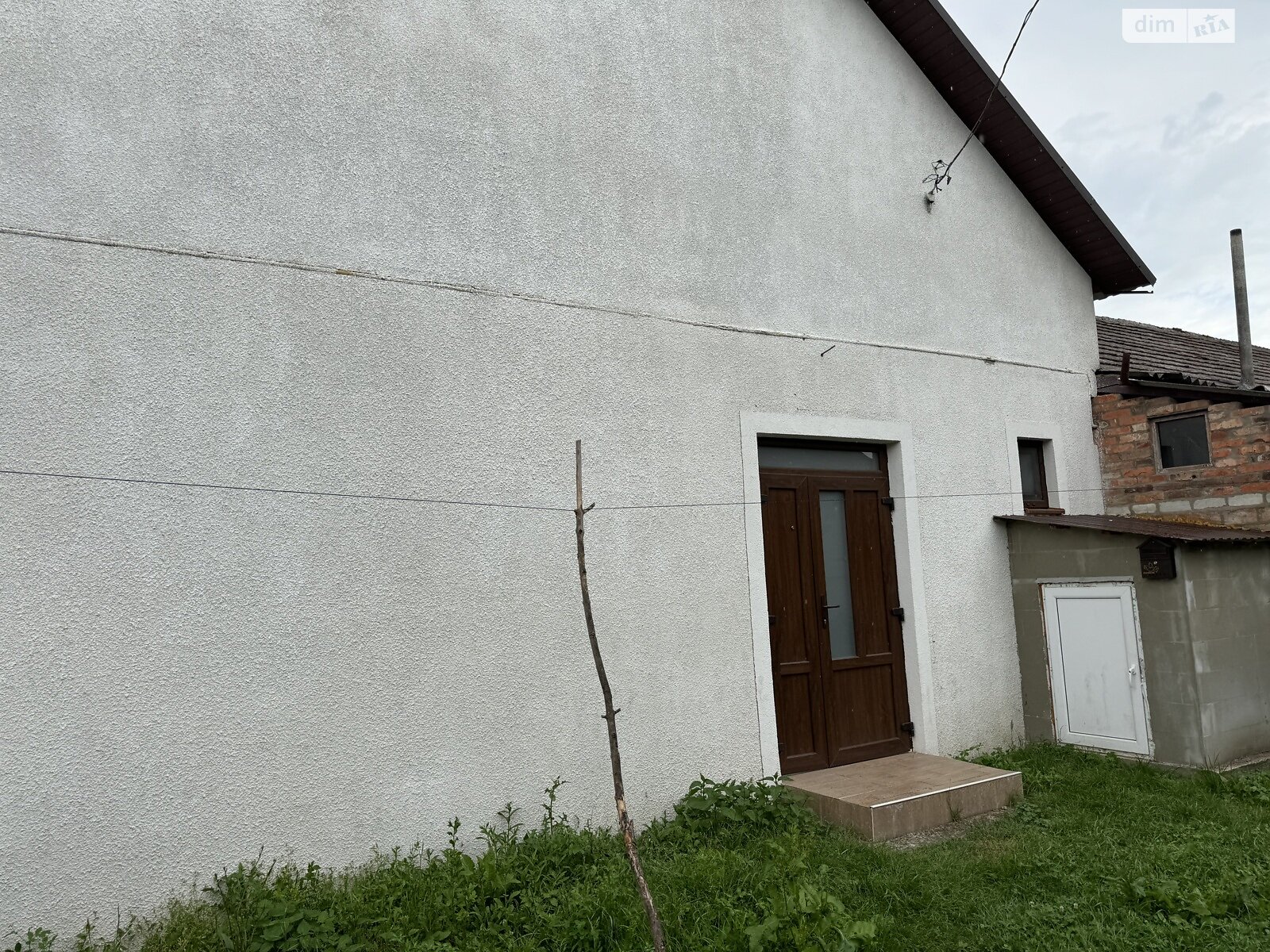 двокімнатна квартира в Вилку, на вул. Пекарнянська в довготривалу оренду помісячно фото 1 двокімнатна квартира в Вилку, на вул. Пекарнянська в довготривалу оренду помісячно фото 1