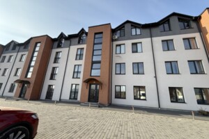 двокімнатна квартира в Винниках, на вул. Дмитерка 47 в довготривалу оренду помісячно фото 2