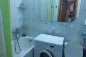 однокімнатна квартира в Винниках, район Личаківський, на вул. Кільцева 3 в довготривалу оренду помісячно фото 2