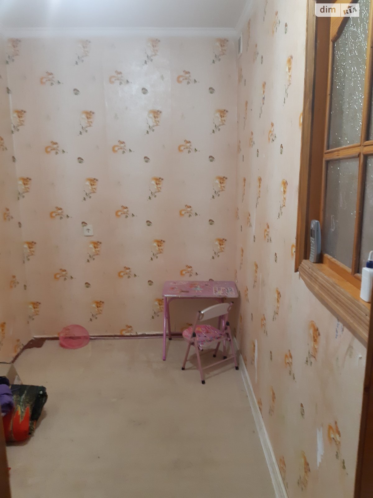 однокомнатная квартира в Винниках, район Лычаковский, на ул. Кольцевая 3 в аренду на долгий срок помесячно фото 1 однокомнатная квартира в Винниках, район Лычаковский, на ул. Кольцевая 3 в аренду на долгий срок помесячно фото 1