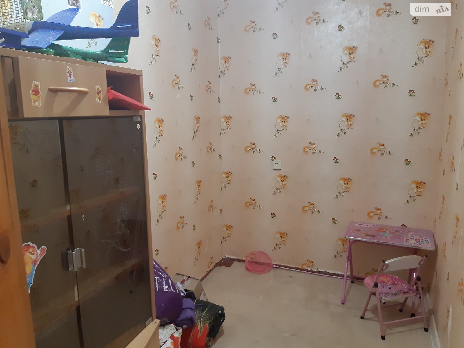 однокомнатная квартира в Винниках, район Лычаковский, на ул. Кольцевая 3 в аренду на долгий срок помесячно фото 1 однокомнатная квартира в Винниках, район Лычаковский, на ул. Кольцевая 3 в аренду на долгий срок помесячно фото 1