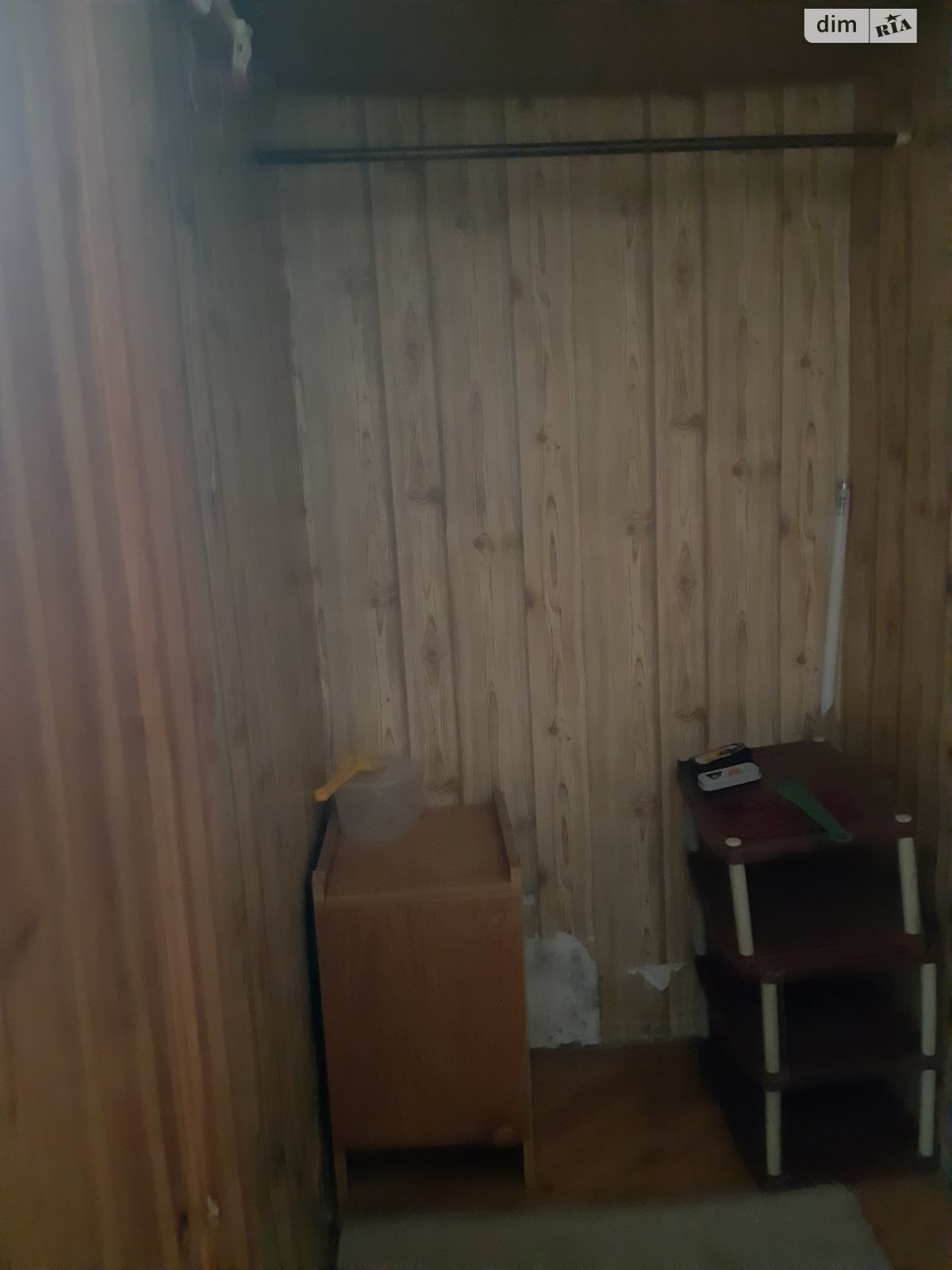 однокомнатная квартира в Винниках, район Лычаковский, на ул. Кольцевая 3 в аренду на долгий срок помесячно фото 1 однокомнатная квартира в Винниках, район Лычаковский, на ул. Кольцевая 3 в аренду на долгий срок помесячно фото 1