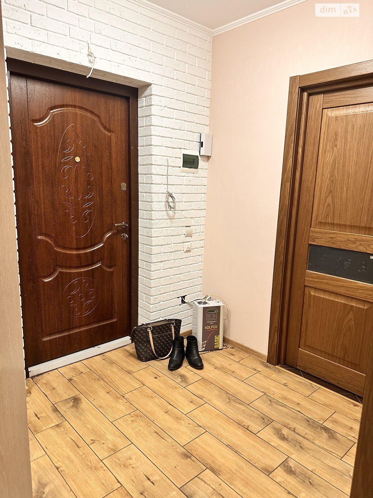 однокімнатна квартира в Винниках, район Личаківський, на вул. Винна Гора 7 в довготривалу оренду помісячно фото 1 однокімнатна квартира в Винниках, район Личаківський, на вул. Винна Гора 7 в довготривалу оренду помісячно фото 1