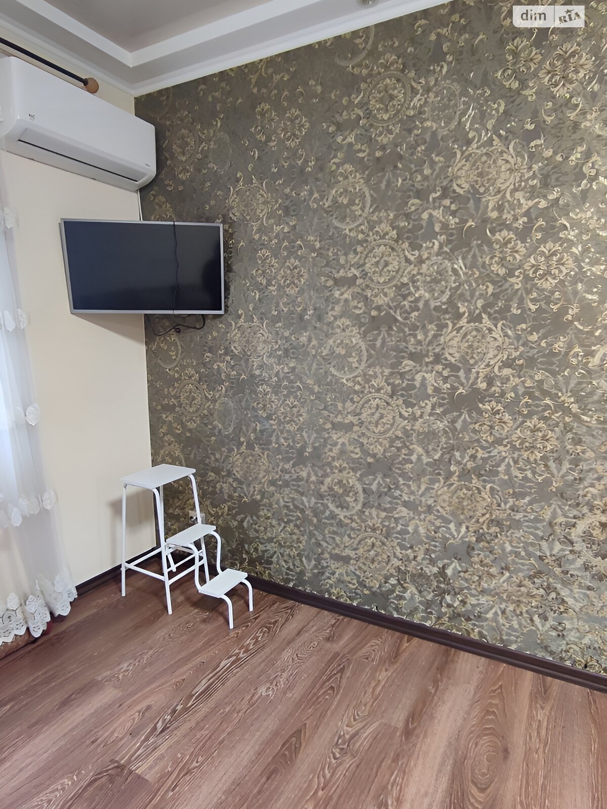 однокімнатна квартира в Винниках, район Личаківський, на вул. Винна Гора 7 в довготривалу оренду помісячно фото 1 однокімнатна квартира в Винниках, район Личаківський, на вул. Винна Гора 7 в довготривалу оренду помісячно фото 1