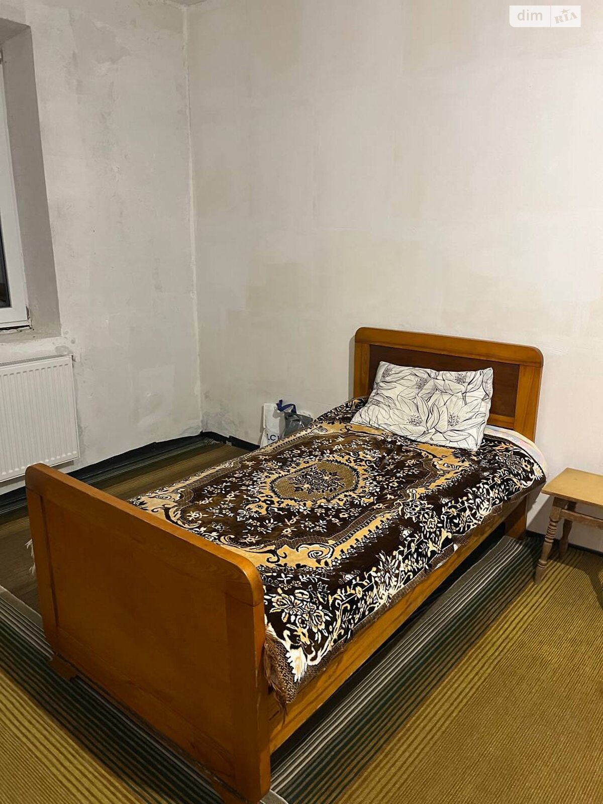 однокімнатна квартира з меблями в Винниках, район Личаківський, на вул. Винна Гора 5 в довготривалу оренду помісячно фото 1 однокімнатна квартира з меблями в Винниках, район Личаківський, на вул. Винна Гора 5 в довготривалу оренду помісячно фото 1